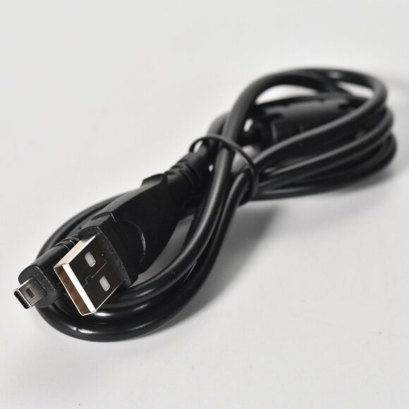 Nikon COOLPIX S3500 Digital Camera 20.1MP 7x Optical Zoom HD Video 64GB SD Card - Picture 14 of 16